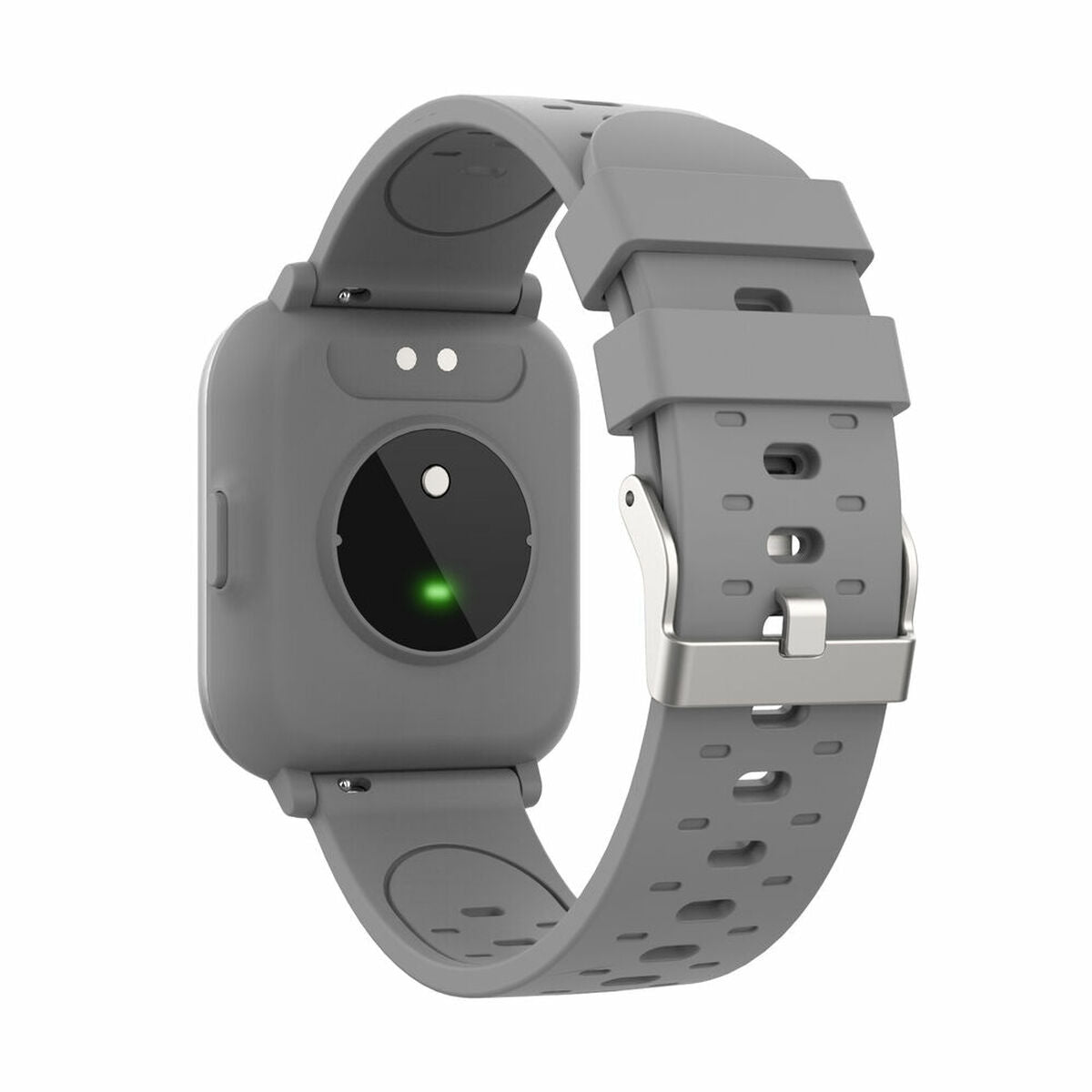 Smartwatch Denver Electronics SW-162 Grey