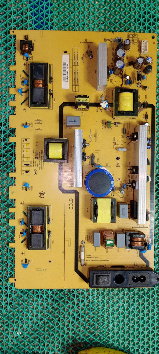 power board (1)